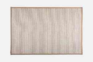 Ковролин VM Carpet Kelo 72-81 Natur-White фото  | FLOORDEALER